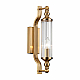 Бра Odeon Light Drops Tolero 4943/1W