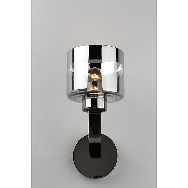 Бра Omnilux Lizzano OML-88901-01
