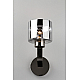 Бра Omnilux Lizzano OML-88901-01