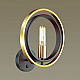 Бра Lumion Lofti Maeve 4401/1W
