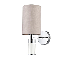 Бра Lumion Arnika 6585/1W