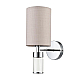 Бра Lumion Moderni Arnika 6585/1W