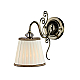 Бра Maytoni Vintage ARM420-01-R