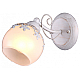 Бра Natali Kovaltseva 75043-1W WHITE GOLD