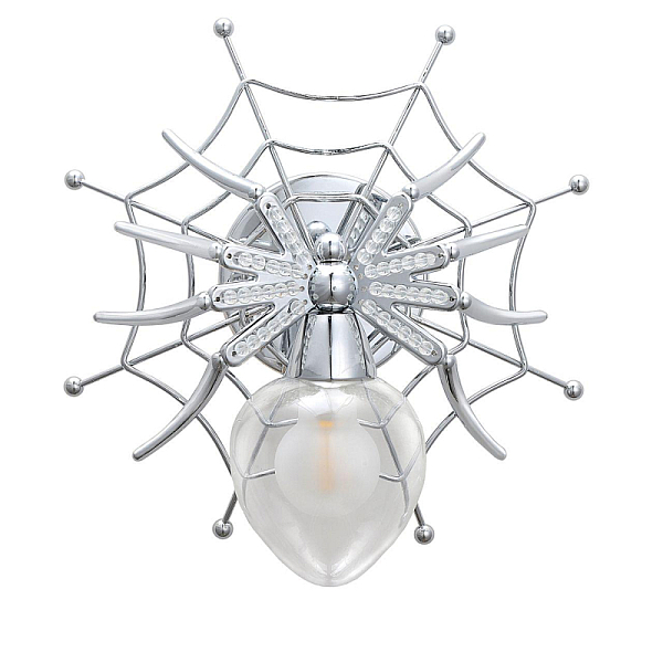 Бра Divinare RAGNO 1308/02 AP-1