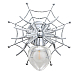 Бра Divinare RAGNO 1308/02 AP-1