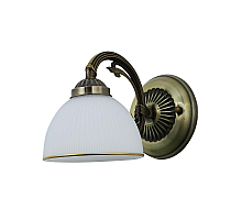 Бра Escada Ballad 2134/1A Bronze