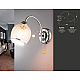 Бра Ambrella light Traditional TR3194