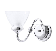 Бра Arte Lamp A5184AP-1CC