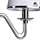 Бра Arte Lamp Furore A1150AP-1CC