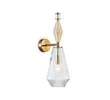 Бра Ambrella Light High Light Ceramo Modern LH53185