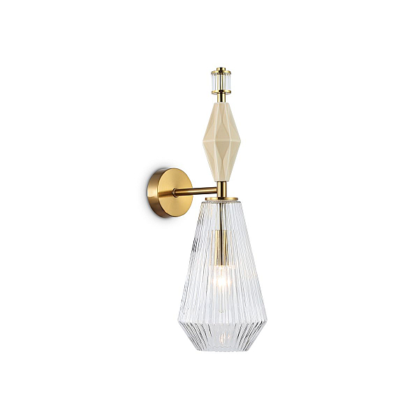 Бра Ambrella Light High Light Ceramo Modern LH53185