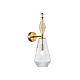 Бра Ambrella Light High Light Ceramo Modern LH53185