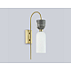 Бра Ambrella Light High Light Ceramo Modern LH53335