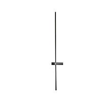 Настенный светильник ST LUCE ASTENTE SL1589.401.01