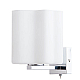 Бра Arte Lamp A3479AP-1CC