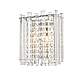 Бра Vele Luce Lillian VL3093W01