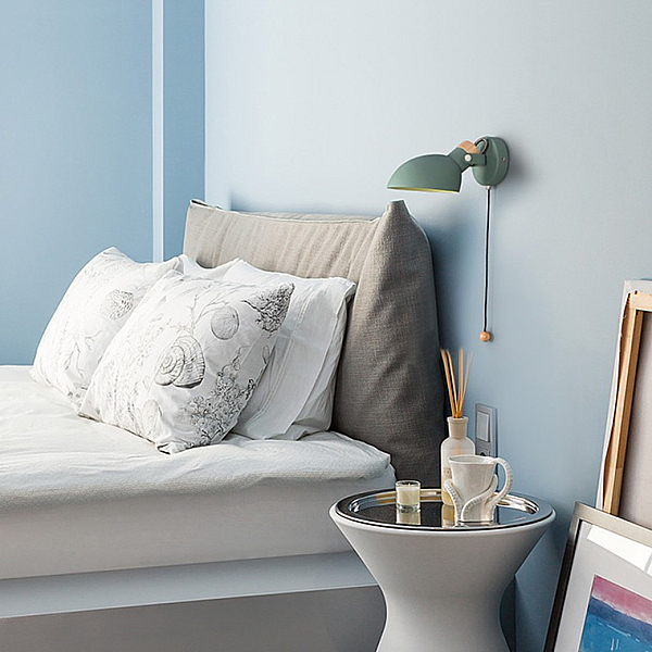 Бра Imperium Loft ONDER01 204445-26