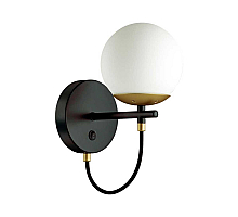 Бра Lumion Moderni 5212/1W