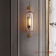 Бра ImperiumLoft Catch 189447-26