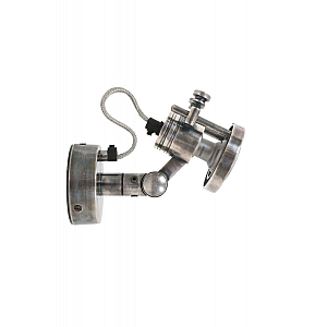 Бра Covali WL-50004