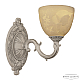 Бра Bohemia Ivele Crystal AL7801B10/1/175 WMN P1 U Angel