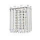 Бра Vele Luce Lillian VL3093W01