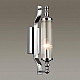 Бра Odeon Light Drops Tolero 4942/1W