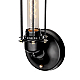 Бра Loft IT Loft Tube Mono Loft2108W