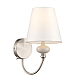 Бра Lumion KENTUKI 8283/1W