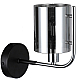 Бра Escada Elegant 671/1A Chrome