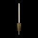 Бра Loft IT Stick 10012/6 AB