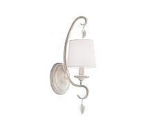 Бра Feiss Caprice WB1720CHKW