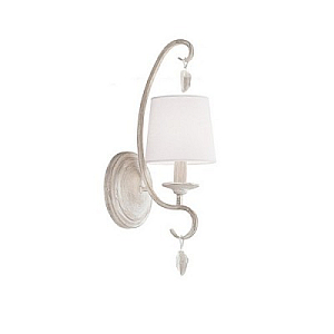 Бра Feiss Caprice WB1720CHKW