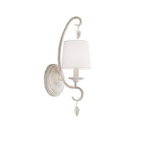 Бра Feiss Caprice WB1720CHKW
