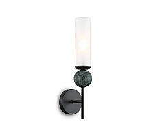 Бра Ambrella Light High Light Ceramo Modern LH53276