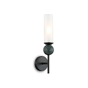 Бра Ambrella Light High Light Ceramo Modern LH53276