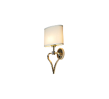 Бра Elstead Lighting Falmouth BATH-FALMOUTH-FG