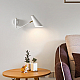 Бра Imperium Loft nati01 224048-23