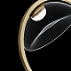 Бра Maytoni Lunare MOD327WL-L5BS3K