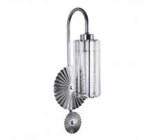 Бра Modelux ML.531.02 CR