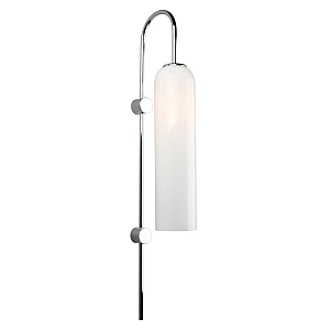 Бра Omnilux Parrini OML-99601-01