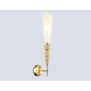 Бра Ambrella Light High Light Ceramo Modern LH75369