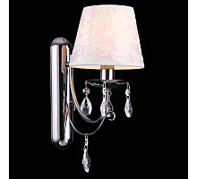 Бра Natali Kovaltseva 10778/1W BLACK DIAMOND