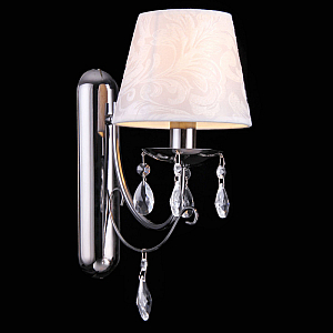 Бра Natali Kovaltseva 10778/1W BLACK DIAMOND