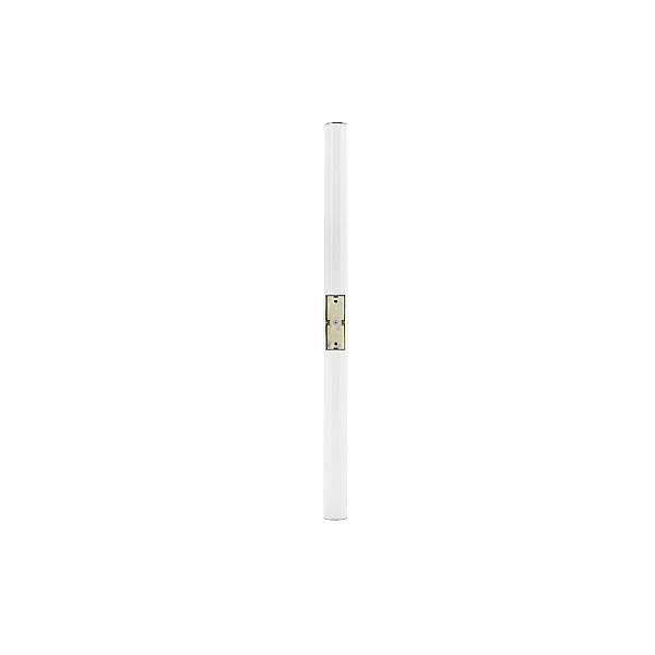 Подсветка для зеркал Nowodvorski Ice Tube Led S 8118