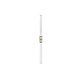 Подсветка для зеркал Nowodvorski Ice Tube Led S 8118