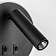 Бра Lightstar Muro LED 808657