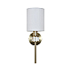 Бра Indigo Poesia 13035/1W Brass V000576