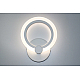 Бра Natali Kovaltseva Led Lamps 81148/1W
